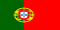 Portuguese