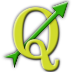 QGis_Logo